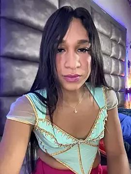 Girls: Stay up-to-date with the new immersive cumshows range and check-out the cutest escorts exhibit their wet clitoris and sweet physiques as they strip off and climax.