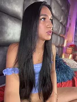 Girls: Stay up-to-date with the new immersive cumshows range and check-out the cutest escorts exhibit their wet clitoris and sweet physiques as they strip off and climax.