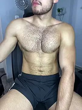 Girls: Stay up-to-date with the new immersive cumshows range and check-out the cutest escorts exhibit their wet clitoris and sweet physiques as they strip off and climax.