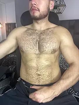 Girls: Stay up-to-date with the new immersive cumshows range and check-out the cutest escorts exhibit their wet clitoris and sweet physiques as they strip off and climax.
