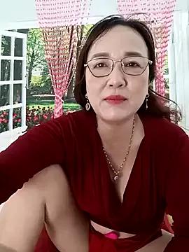 Photos of Asiamon0 from StripChat is Freechat