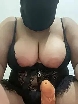 Photos of Ass_Couciz from StripChat is Freechat