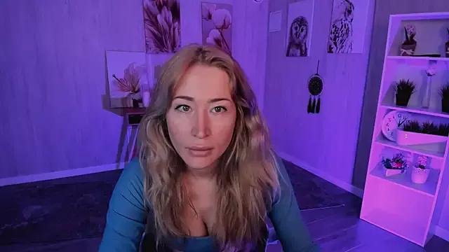 Girls: Stay up-to-date with the new immersive cumshows range and check-out the cutest escorts exhibit their wet clitoris and sweet physiques as they strip off and climax.
