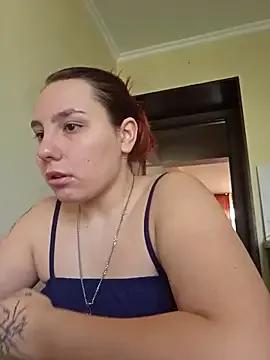 Photos of Asya_56_56 from StripChat is Private