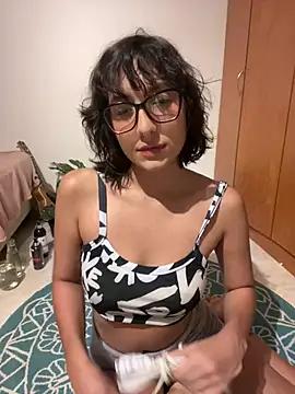 Girls: Stay up-to-date with the new immersive cumshows range and check-out the cutest escorts exhibit their wet clitoris and sweet physiques as they strip off and climax.