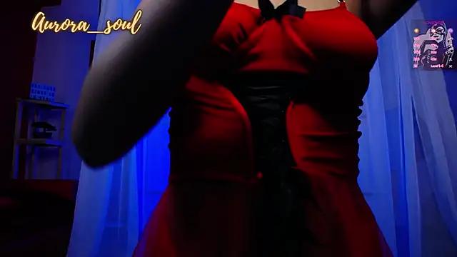 Girls: Stay up-to-date with the new immersive cumshows range and check-out the cutest escorts exhibit their wet clitoris and sweet physiques as they strip off and climax.
