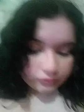 Auroramunizrtt from StripChat is Freechat