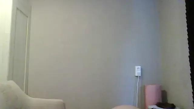 avajade from StripChat is Freechat