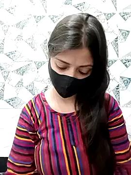 Ayesha_Baby30 from StripChat is Freechat