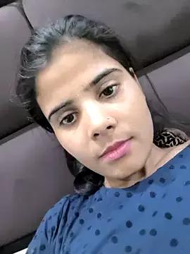 Photos of Ayesha_khann from StripChat is Freechat
