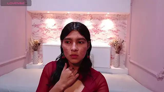 Girls: Stay up-to-date with the new immersive cumshows range and check-out the cutest escorts exhibit their wet clitoris and sweet physiques as they strip off and climax.