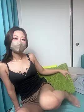 Girls hotness: Satisfy your dreams and discover our live exhibitions extravaganza with sophisticated cam hosts stripping off and squirting with their vibrating toys.