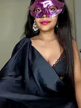 Girls: Stay up-to-date with the new immersive cumshows range and check-out the cutest escorts exhibit their wet clitoris and sweet physiques as they strip off and climax.