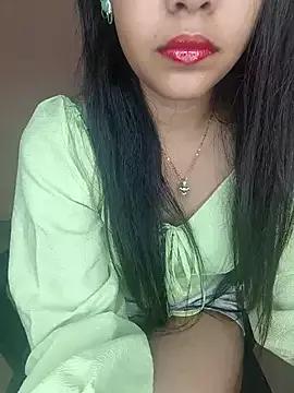 Babbyy_doll from StripChat is Freechat