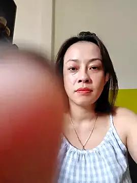 Baby-bigboobs2024 from StripChat is Freechat