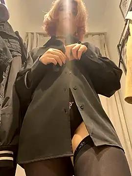 Girls: Stay up-to-date with the new immersive cumshows range and check-out the cutest escorts exhibit their wet clitoris and sweet physiques as they strip off and climax.