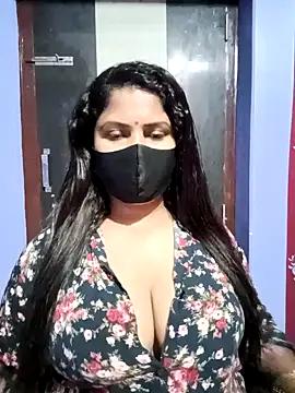 Girls: Stay up-to-date with the new immersive cumshows range and check-out the cutest escorts exhibit their wet clitoris and sweet physiques as they strip off and climax.
