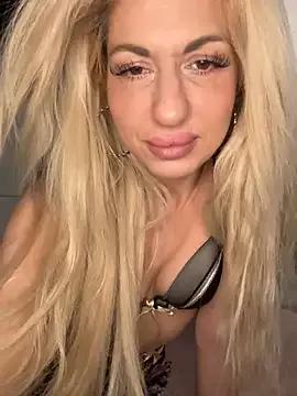 Girls: Stay up-to-date with the new immersive cumshows range and check-out the cutest escorts exhibit their wet clitoris and sweet physiques as they strip off and climax.