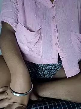 Photos of Babydoll766 from StripChat is Freechat