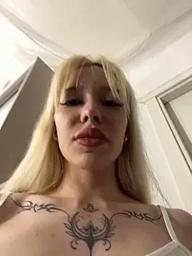 Girls: Stay up-to-date with the new immersive cumshows range and check-out the cutest escorts exhibit their wet clitoris and sweet physiques as they strip off and climax.