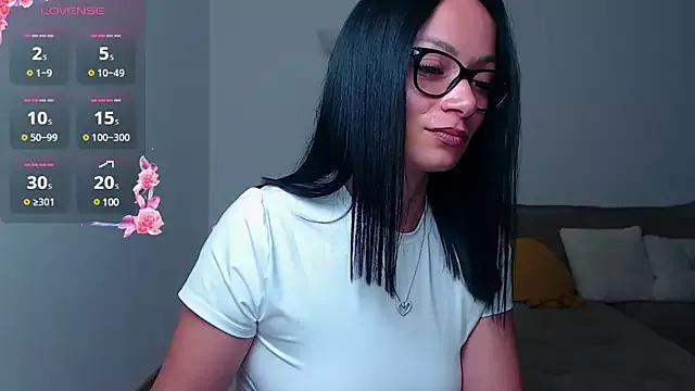 Girls: Stay up-to-date with the new immersive cumshows range and check-out the cutest escorts exhibit their wet clitoris and sweet physiques as they strip off and climax.
