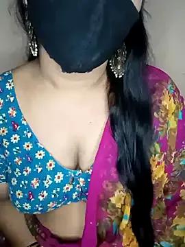 Bagi-Sexy from StripChat is Freechat