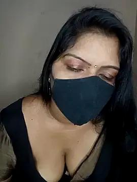 Girls: Stay up-to-date with the new immersive cumshows range and check-out the cutest escorts exhibit their wet clitoris and sweet physiques as they strip off and climax.