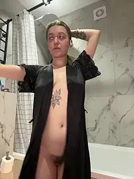 Photos of Bambi-Live from StripChat is Freechat