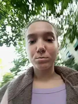 Photos of bambi_lu from StripChat is Freechat