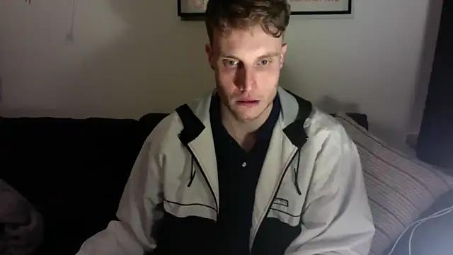 Bangzr4 webcams show profile image 