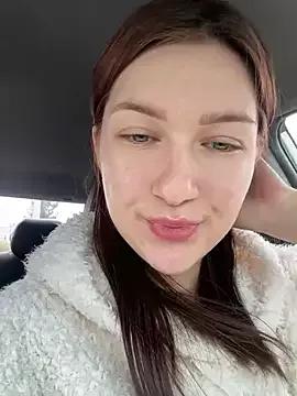 Girls ecstasy: Improve your chatting skills with these steamy streamers, and dive into the immersive world of exposed attraction.