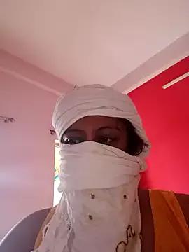 Barna_Love from StripChat is Freechat