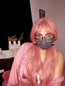Girls: Stay up-to-date with the new immersive cumshows range and check-out the cutest escorts exhibit their wet clitoris and sweet physiques as they strip off and climax.