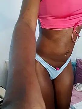 Girls: Stay up-to-date with the new immersive cumshows range and check-out the cutest escorts exhibit their wet clitoris and sweet physiques as they strip off and climax.