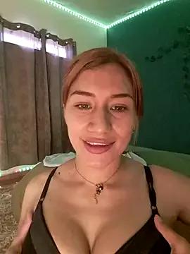 Girls: Stay up-to-date with the new immersive cumshows range and check-out the cutest escorts exhibit their wet clitoris and sweet physiques as they strip off and climax.