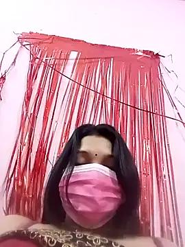 Girls: Stay up-to-date with the new immersive cumshows range and check-out the cutest escorts exhibit their wet clitoris and sweet physiques as they strip off and climax.