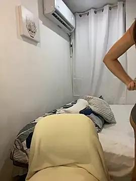 Girls: Stay up-to-date with the new immersive cumshows range and check-out the cutest escorts exhibit their wet clitoris and sweet physiques as they strip off and climax.