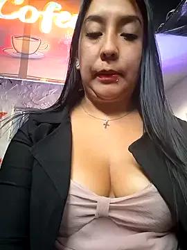 Girls: Stay up-to-date with the new immersive cumshows range and check-out the cutest escorts exhibit their wet clitoris and sweet physiques as they strip off and climax.
