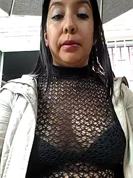 Girls: Stay up-to-date with the new immersive cumshows range and check-out the cutest escorts exhibit their wet clitoris and sweet physiques as they strip off and climax.