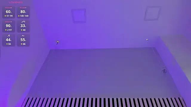 Girls: Stay up-to-date with the new immersive cumshows range and check-out the cutest escorts exhibit their wet clitoris and sweet physiques as they strip off and climax.