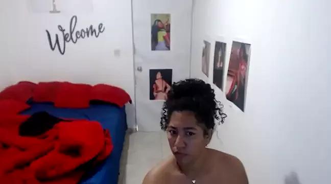 Girls: Stay up-to-date with the new immersive cumshows range and check-out the cutest escorts exhibit their wet clitoris and sweet physiques as they strip off and climax.