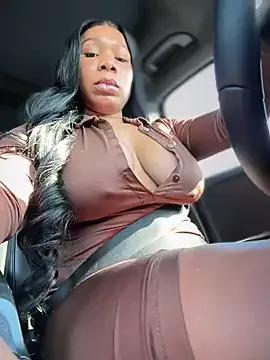Explore the ultimate free live sex cam show with our lovense page. Come in and glance our huge selection of popular lovense live performances out there!