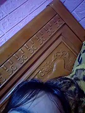 Berrysweet_68 from StripChat