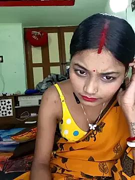 Photos of Best_Couple_11 from StripChat is Group