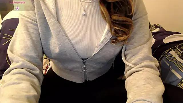 Photos of BestOfTheSexy from StripChat is Freechat