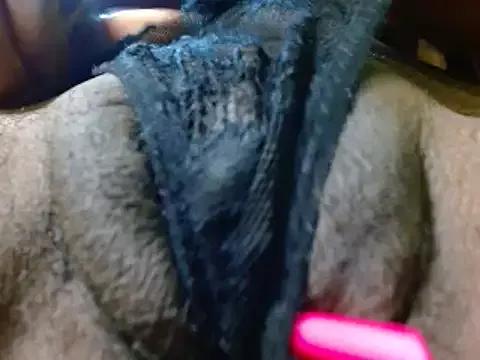 Girls: Stay up-to-date with the new immersive cumshows range and check-out the cutest escorts exhibit their wet clitoris and sweet physiques as they strip off and climax.