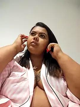 Girls: Stay up-to-date with the new immersive cumshows range and check-out the cutest escorts exhibit their wet clitoris and sweet physiques as they strip off and climax.