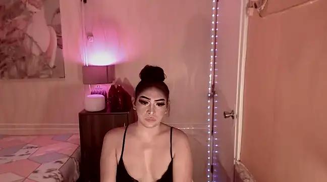 Girls: Stay up-to-date with the new immersive cumshows range and check-out the cutest escorts exhibit their wet clitoris and sweet physiques as they strip off and climax.