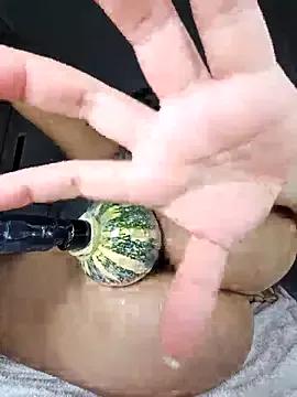Photos of big_pusyy from StripChat is Freechat