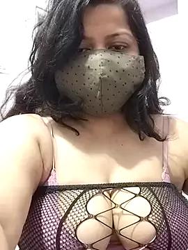 Girls: Stay up-to-date with the new immersive cumshows range and check-out the cutest escorts exhibit their wet clitoris and sweet physiques as they strip off and climax.
